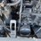 yanmar-hydraulic-excavator-image-36
