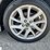 2015-mazda-mazda5-image-31