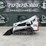2021-bobcat-t740-image-1
