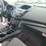 2017-ford-escape-image-28