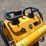 2026-sdlool-sl360t-skid-steer-track-loader-image-14