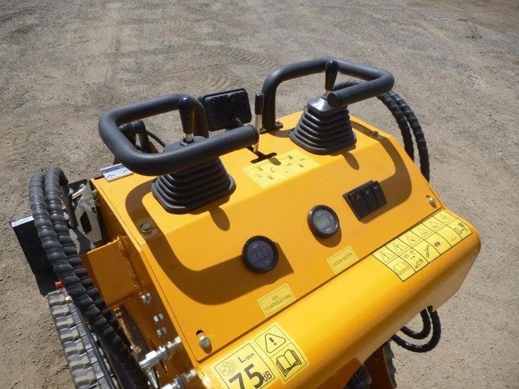 2026-sdlool-sl360t-skid-steer-track-loader-image-14