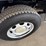 2014-ford-f150-image-9