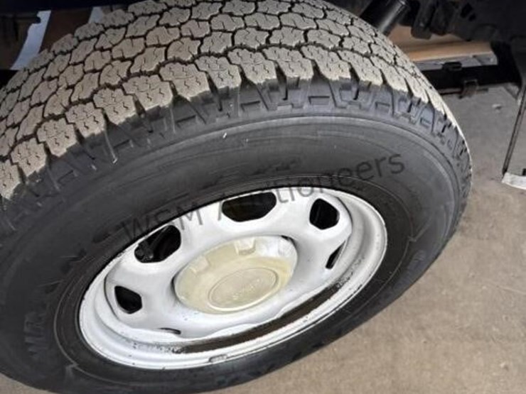 2014-ford-f150-image-9