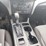 2017-ford-escape-image-31