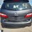 2015-mazda-mazda5-image-6