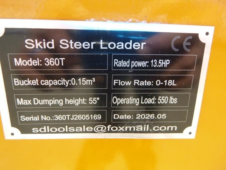2026-sdlool-sl360t-skid-steer-track-loader-image-20