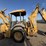 2001-deere-310g-image-5