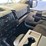 2016-ford-f150-image-20
