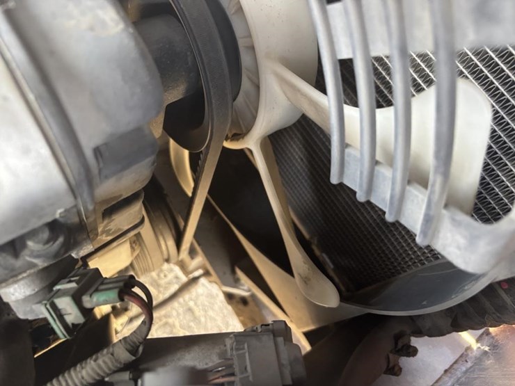 doosan-g15s-5-image-35