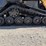 2022-asv-rt40-skid-steer-track-loader-image-17