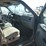 2002-ford-f250-image-6