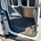 2022-ford-transit-connect-image-14
