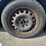 2022-ford-transit-connect-image-34