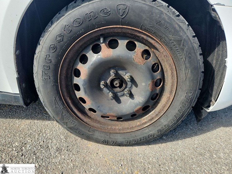 2022-ford-transit-connect-image-34