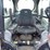 2022-caterpillar-236d3-image-18