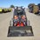 2026-sdlool-323tz-skid-steer-loader-image-5