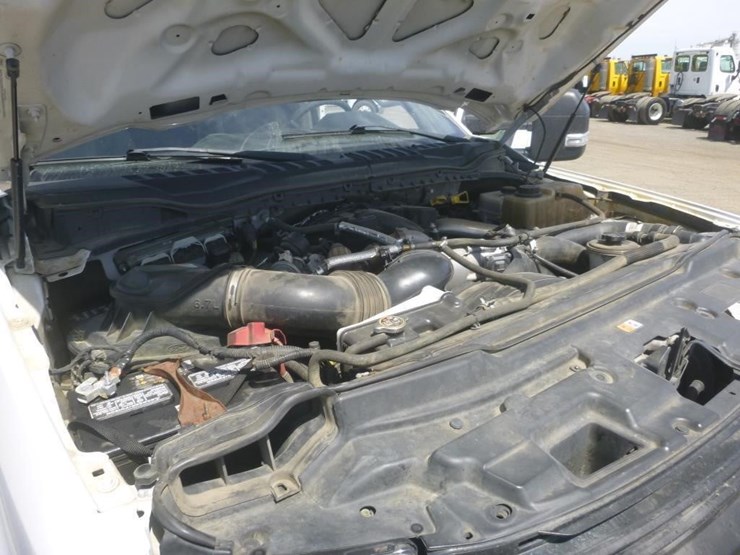 2019-ford-f550-image-15