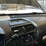 2017-ford-explorer-image-19