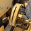 ford-tractor-image-44
