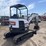 2013-bobcat-e26-image-3
