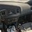 non-operable-2023-dodge-charger-image-14