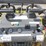 2026-sdlanch-sdll60-image-13