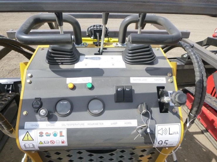2026-sdlanch-sdll60-image-13