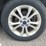2017-ford-escape-image-43