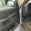2003-chevrolet-avalanche-p/u-image-25