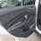 2017-ford-escape-image-17