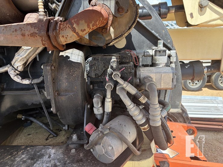 2007-jlg-450aj-ii-image-8