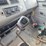 2000-freightliner-fl80-image-29