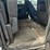 2012-gmc-sierra-3500hd-image-18