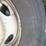 2007-ford-f450-image-26