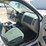 2010-ford-escape-image-6