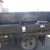 2007-ford-f450-image-15