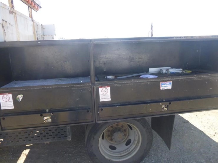 2007-ford-f450-image-15