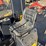 komatsu-pc28uu-image-22