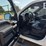 2020-ford-f150-image-7