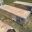 high--end-carport-image-2