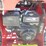 2026-sdlool-323tz-skid-steer-loader-image-16
