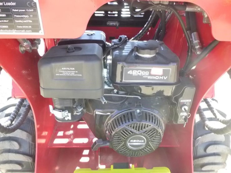 2026-sdlool-323tz-skid-steer-loader-image-16
