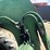 john-deere-5220-image-14
