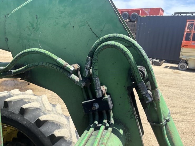 john-deere-5220-image-14