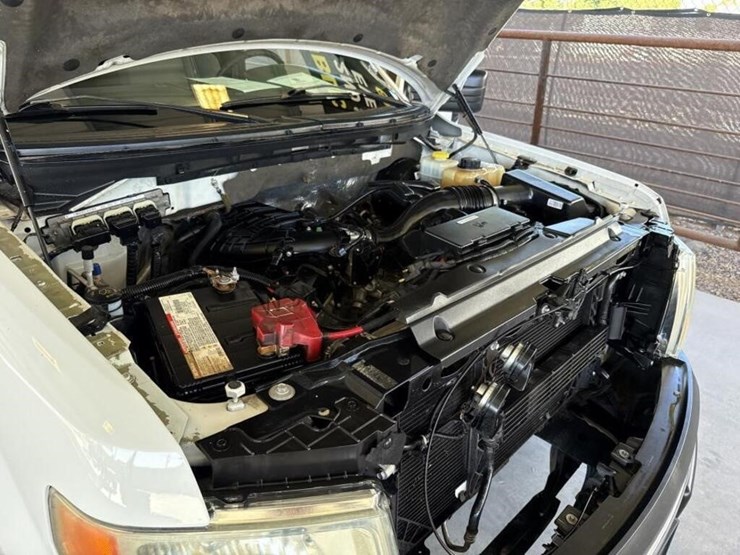 2014-ford-f150-image-13