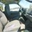 2007-ford-f450-image-19