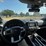 2020-ford-f150-image-9