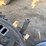 landini-85f-image-19