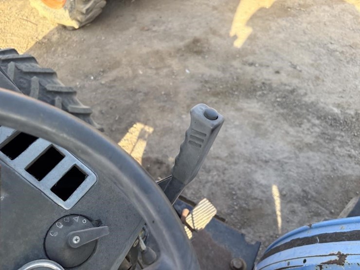 landini-85f-image-19
